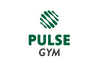 PULSE GYM